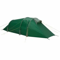 Tatonka OKISBA - Tunnelzelt^ 2-Personen-Zelte|3-Jahreszeiten-Zelte