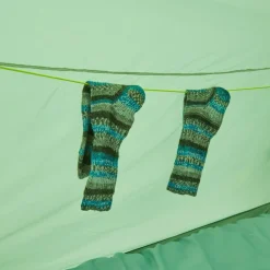 Tatonka OKISBA - Tunnelzelt^ 2-Personen-Zelte|3-Jahreszeiten-Zelte