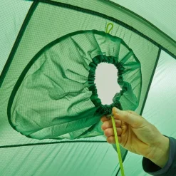 Tatonka OKISBA - Tunnelzelt^ 2-Personen-Zelte|3-Jahreszeiten-Zelte