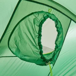 Tatonka OKISBA - Tunnelzelt^ 2-Personen-Zelte|3-Jahreszeiten-Zelte