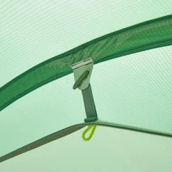 Tatonka OKISBA - Tunnelzelt^ 2-Personen-Zelte|3-Jahreszeiten-Zelte