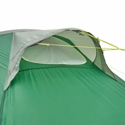 Tatonka OKISBA - Tunnelzelt^ 2-Personen-Zelte|3-Jahreszeiten-Zelte