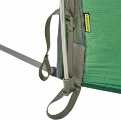 Tatonka OKISBA - Tunnelzelt^ 2-Personen-Zelte|3-Jahreszeiten-Zelte