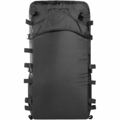 Tatonka Sack Und Pack|Trekkingrucksäcke*PACKSACK 2 LASTENKRAXE - Trekkingrucksack