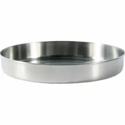 Tatonka PAN MULTI SET - Bratpfanne^ Campingtöpfe Und Campinggeschirr