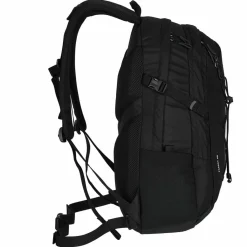 Tatonka PARROT 29 - Laptoprucksack^ Laptoprucksäcke|Tagesrucksäcke