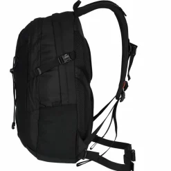 Tatonka PARROT 29 - Laptoprucksack^ Laptoprucksäcke|Tagesrucksäcke
