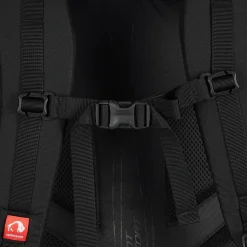 Tatonka PARROT 29 - Laptoprucksack^ Laptoprucksäcke|Tagesrucksäcke