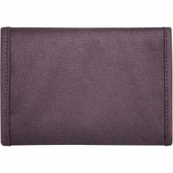 Tatonka Portemonnaies Und Wertsachenverwahrung*PASSPORT SAFE RFID BLOCK - Wertsachenaufbewahrung