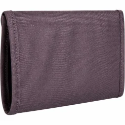 Tatonka Portemonnaies Und Wertsachenverwahrung*PASSPORT SAFE RFID BLOCK - Wertsachenaufbewahrung