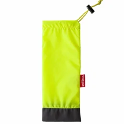 Tatonka Zeltzubehör*PEG POUCH - Packbeutel