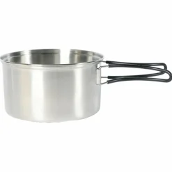 Tatonka PICNIC SET - Campinggeschirr^ Campingtöpfe Und Campinggeschirr