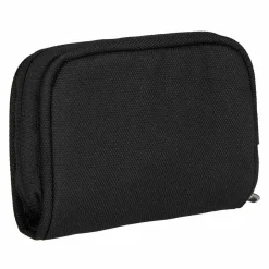 Tatonka Portemonnaies Und Wertsachenverwahrung*PLAIN WALLET RFID BLOCK - Portmonee