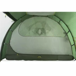 Tatonka POLAR 3 - Tunnelzelt^ 3-Personen-Zelte|Winterzelte