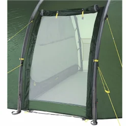 Tatonka POLAR 3 - Tunnelzelt^ 3-Personen-Zelte|Winterzelte