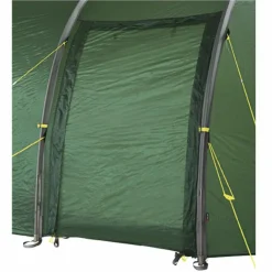 Tatonka POLAR 3 - Tunnelzelt^ 3-Personen-Zelte|Winterzelte