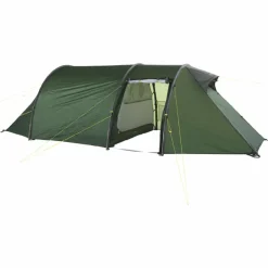 Tatonka POLAR 3 - Tunnelzelt^ 3-Personen-Zelte|Winterzelte