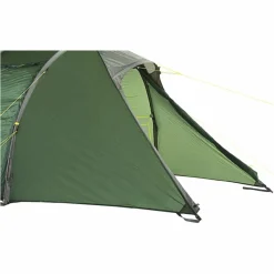 Tatonka POLAR 3 - Tunnelzelt^ 3-Personen-Zelte|Winterzelte