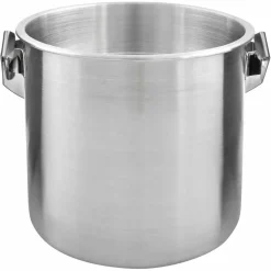 Tatonka Campingtöpfe Und Campinggeschirr*POT SET BC 1,4L - Kochtopf