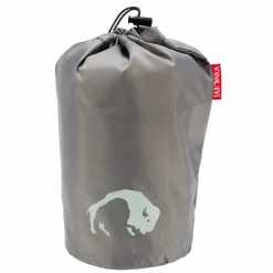 Tatonka Campingtöpfe Und Campinggeschirr*POT SET FOR GAS CARTRIDGE 450 + BURNER - Kochtopf