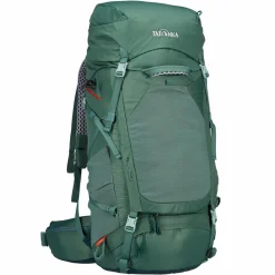 Tatonka Trekkingrucksäcke*PYROX 45+10 - Trekkingrucksack