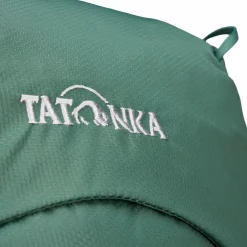 Tatonka Trekkingrucksäcke*PYROX 45+10 - Trekkingrucksack