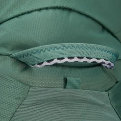 Tatonka Trekkingrucksäcke*PYROX 45+10 - Trekkingrucksack