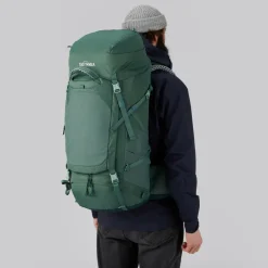 Tatonka Trekkingrucksäcke*PYROX 45+10 - Trekkingrucksack