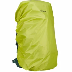 Tatonka Trekkingrucksäcke*PYROX 45+10 - Trekkingrucksack