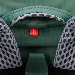 Tatonka Trekkingrucksäcke*PYROX 45+10 - Trekkingrucksack