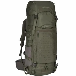 Tatonka Trekkingrucksäcke*PYROX 45+10 BC - Trekkingrucksack