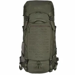 Tatonka Trekkingrucksäcke*PYROX 45+10 BC - Trekkingrucksack