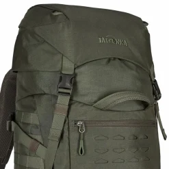 Tatonka Trekkingrucksäcke*PYROX 45+10 BC - Trekkingrucksack