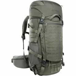 Tatonka PYROX 40+10 WOMEN BC Damen - Trekkingrucksack^ Trekkingrucksäcke