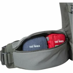 Tatonka PYROX 40+10 WOMEN BC Damen - Trekkingrucksack^ Trekkingrucksäcke