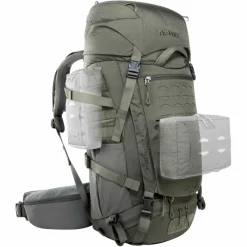 Tatonka PYROX 40+10 WOMEN BC Damen - Trekkingrucksack^ Trekkingrucksäcke
