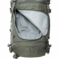 Tatonka PYROX 40+10 WOMEN BC Damen - Trekkingrucksack^ Trekkingrucksäcke
