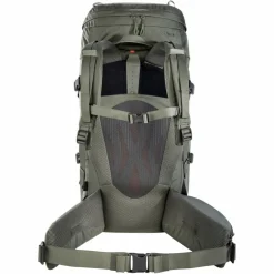 Tatonka PYROX 40+10 WOMEN BC Damen - Trekkingrucksack^ Trekkingrucksäcke