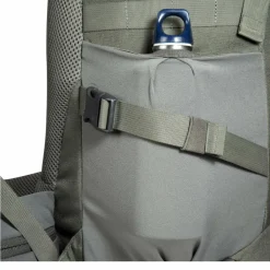 Tatonka PYROX 40+10 WOMEN BC Damen - Trekkingrucksack^ Trekkingrucksäcke