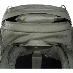 Tatonka PYROX 40+10 WOMEN BC Damen - Trekkingrucksack^ Trekkingrucksäcke