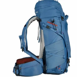Tatonka PYROX 40+10 WOMEN Damen - Trekkingrucksack^ Trekkingrucksäcke