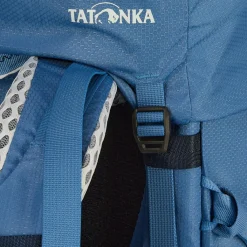 Tatonka PYROX 40+10 WOMEN Damen - Trekkingrucksack^ Trekkingrucksäcke