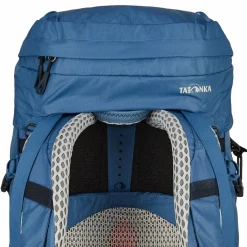 Tatonka PYROX 40+10 WOMEN Damen - Trekkingrucksack^ Trekkingrucksäcke