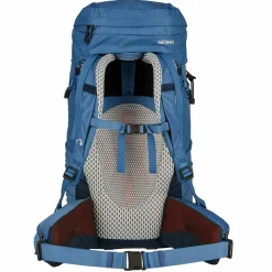 Tatonka PYROX 40+10 WOMEN Damen - Trekkingrucksack^ Trekkingrucksäcke