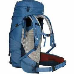 Tatonka PYROX 40+10 WOMEN Damen - Trekkingrucksack^ Trekkingrucksäcke