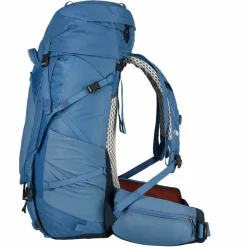 Tatonka PYROX 40+10 WOMEN Damen - Trekkingrucksack^ Trekkingrucksäcke