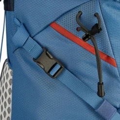 Tatonka PYROX 40+10 WOMEN Damen - Trekkingrucksack^ Trekkingrucksäcke