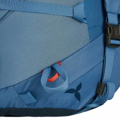 Tatonka PYROX 40+10 WOMEN Damen - Trekkingrucksack^ Trekkingrucksäcke