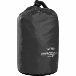 Tatonka Rucksackzubehör Und Ersatzteile*RAIN COVER 70-90L - Regenhülle