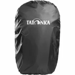 Tatonka Rucksackzubehör Und Ersatzteile*RAIN COVER 20-30L - Regenhülle